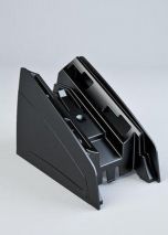 База за контейнер 15 см