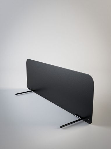 НЕКСТ пушър касета 84-165мм с високи метални страници