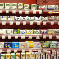 Equipment for soaps - kit