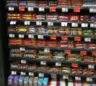 Оборудване за вафли и десерти - комплект