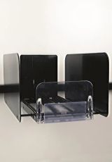 НЕКСТ пушър касета 135–305 мм с високи страници