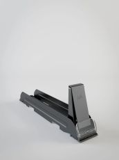 MULTIVO-MAX пушър касета 65–120 мм с метални страници