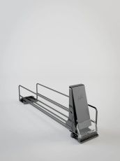 MULTIVO-MAX пушър касета 65–120 мм с телени страници