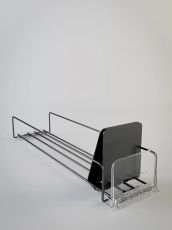 MULTIVO-MAX пушър касета 110–250 мм с телени страници