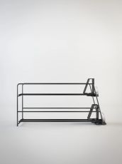 MULTIVO-MAX двуетажна пушър касета