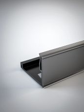 MULTIVO фиксиращ профил