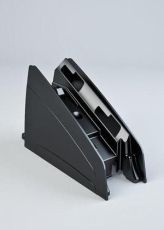 Комплект гравитационен контейнер 4eBin™ 12.5 л с основа
