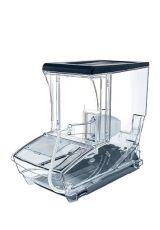 3eBin™ 12.5L Scoop Bin with Scoop and Catch Tray
