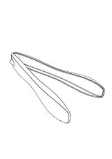 3eBin™ Tongs for Bulk Food Containers