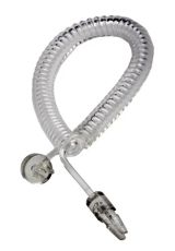 3eBin™ Cord for Scoop or Tongs